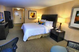 Hotel Hilton Garden Inn Bethesda