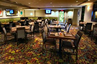 Hotel Hilton Garden Inn Bethesda