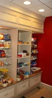 Hotel Hilton Garden Inn Birmingham-lakeshore Drive
