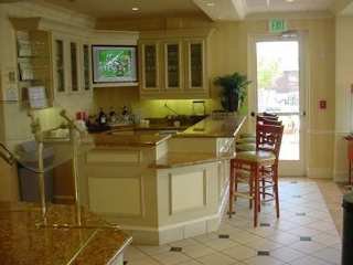Hotel Hilton Garden Inn Birmingham-lakeshore Drive