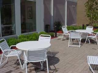 Hotel Hilton Garden Inn Birmingham-lakeshore Drive