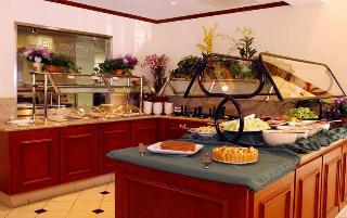 Hotel Hilton Garden Inn Boca Raton