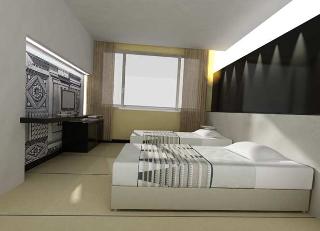 Hotel Hilton Garden Inn Bologna San Lazzaro Di Savena