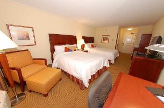 Hotel Hilton Garden Inn Bowling Green