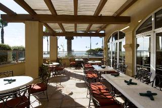 Hotel Hilton Garden Inn Carlsbad Beach