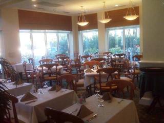 Hotel Hilton Garden Inn Charleston Airport