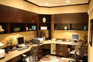 Hotel Hilton Garden Inn Charlotte-mooresville