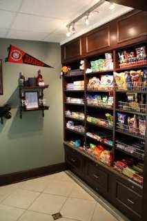 Hotel Hilton Garden Inn Charlotte-mooresville