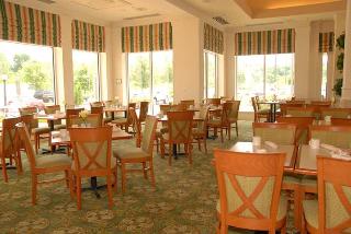 Hotel Hilton Garden Inn Charlotte Pineville