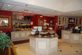 Hotel Hilton Garden Inn Chattanooga-hamilton Place