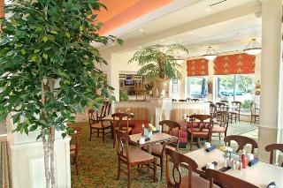 Hotel Hilton Garden Inn Chattanooga-hamilton Place
