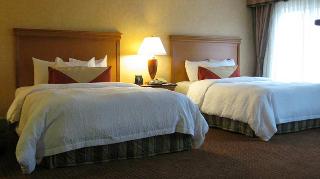 Hotel Hilton Garden Inn Chicago-tinley Park