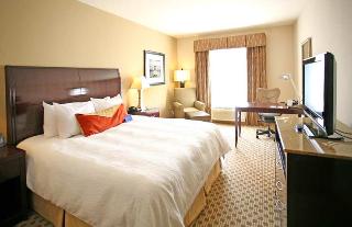 Hotel Hilton Garden Inn Cincinnati Blue Ash
