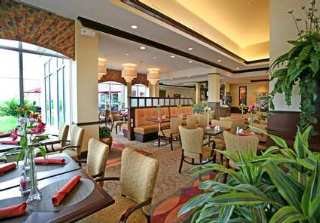 Hotel Hilton Garden Inn Cincinnati Blue Ash