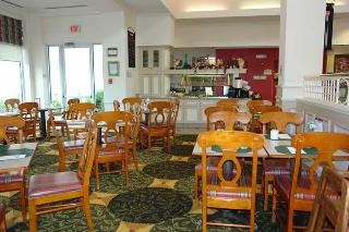 Hotel Hilton Garden Inn Cincinnati-sharonville