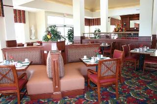 Hotel Hilton Garden Inn Columbia