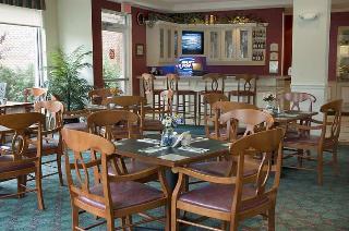 Hotel Hilton Garden Inn Columbia