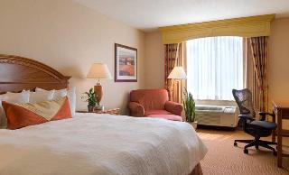 Hotel Hilton Garden Inn Columbus