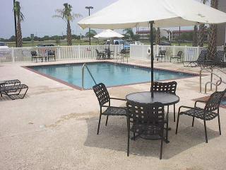 Hotel Hilton Garden Inn Corpus Christi