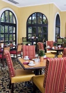 Hotel Hilton Garden Inn Cupertino