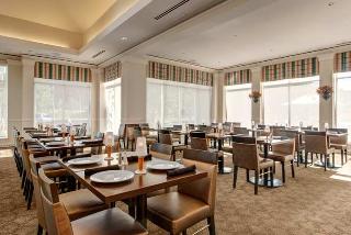 Hotel Hilton Garden Inn Danbury