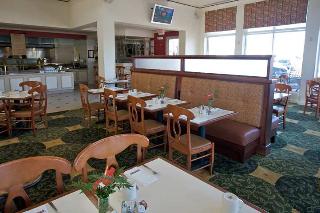 Hotel Hilton Garden Inn Denver Airport