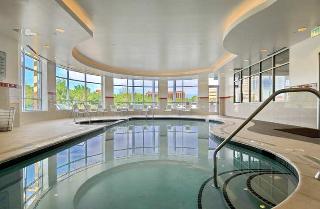 Hotel Hilton Garden Inn Denver-cherry Creek