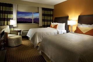 Hotel Hilton Garden Inn Denver-cherry Creek