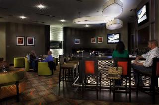 Hotel Hilton Garden Inn Denver-cherry Creek