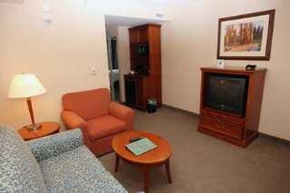 Hotel Hilton Garden Inn Des Moines-urbandale