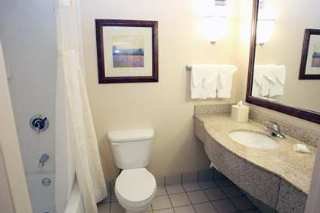 Hotel Hilton Garden Inn Des Moines-urbandale