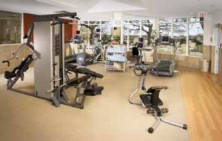 Hotel Hilton Garden Inn Dfw Airport South