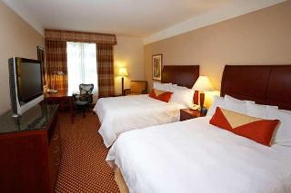 Hotel Hilton Garden Inn Dfw North Grapevine