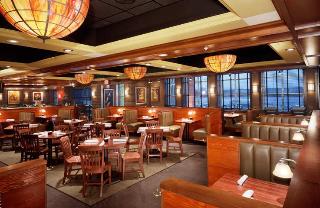 Hotel Hilton Garden Inn Dubuque Downtown