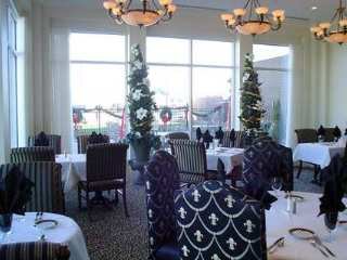 Hotel Hilton Garden Inn Effingham