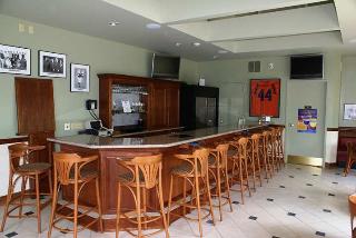 Hotel Hilton Garden Inn Elmira-corning