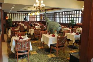 Hotel Hilton Garden Inn Erie