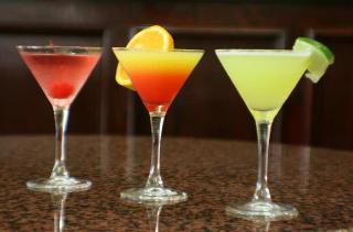 Hotel Hilton Garden Inn Fort Lauderdale-hollywood