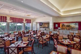 Hotel Hilton Garden Inn Fort Myers