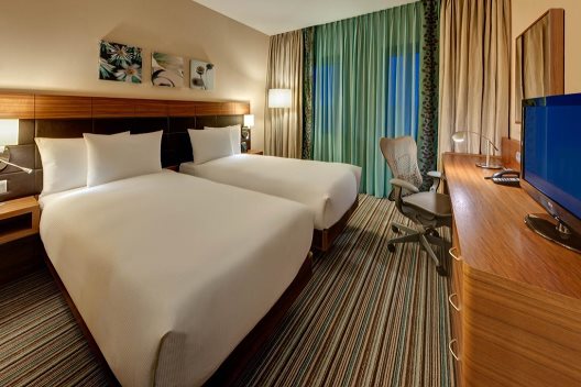 35+ elegant Fotos Hilton Garden Inn Flughafen Frankfurt / Hilton Garden Inn Frankfurt Airport (Germany) - 2016 Hotel ... - See availability the fine print please note that children under 18 years can only be accommodated in company with adults.