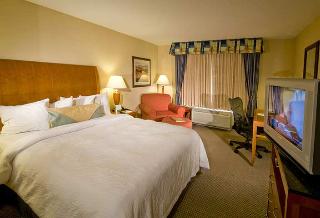 Hotel Hilton Garden Inn Fredericksburg