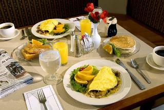 Hotel Hilton Garden Inn Fredericksburg