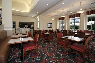 Hotel Hilton Garden Inn Gainesville