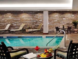 Hotel Hilton Garden Inn Gatlinburg