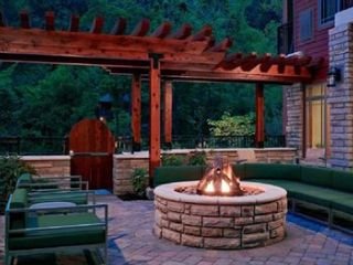 Hotel Hilton Garden Inn Gatlinburg