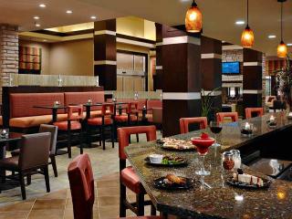 Hotel Hilton Garden Inn Gatlinburg