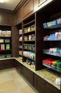 Hotel Hilton Garden Inn Granbury