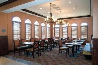Hotel Hilton Garden Inn Granbury