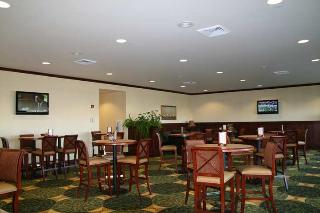 Hotel Hilton Garden Inn Great Falls
