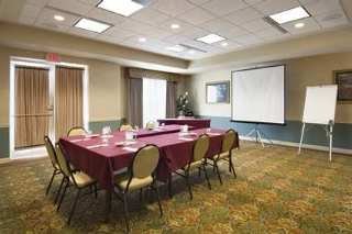 Hotel Hilton Garden Inn Green Bay